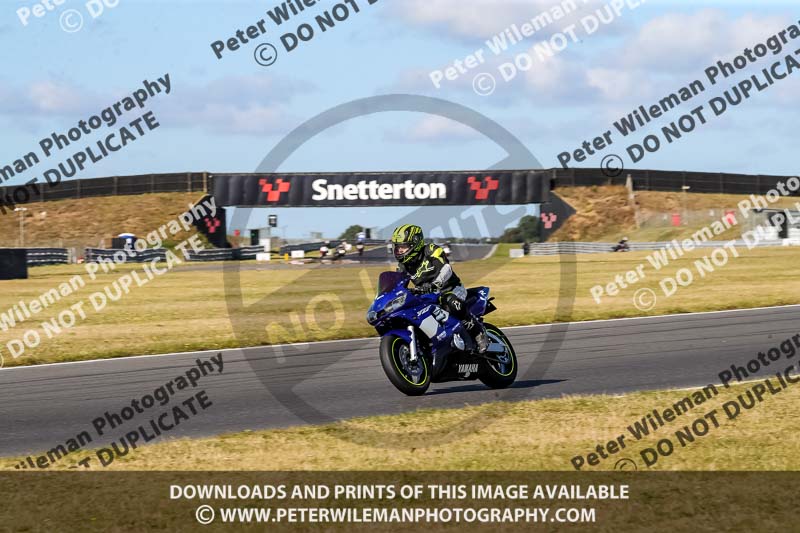 enduro digital images;event digital images;eventdigitalimages;no limits trackdays;peter wileman photography;racing digital images;snetterton;snetterton no limits trackday;snetterton photographs;snetterton trackday photographs;trackday digital images;trackday photos